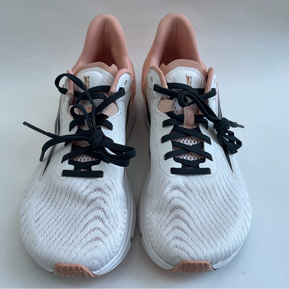 Brand New Women’s Altra Torin 6 Running Shoes Size 8 Retail $150 - Picture 3 of 4